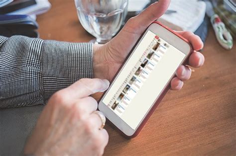 Loop detector for gate from alibaba.com are a reliable way to keep sensitive areas protected. The rise of smartphones and wearables for AF detection ...