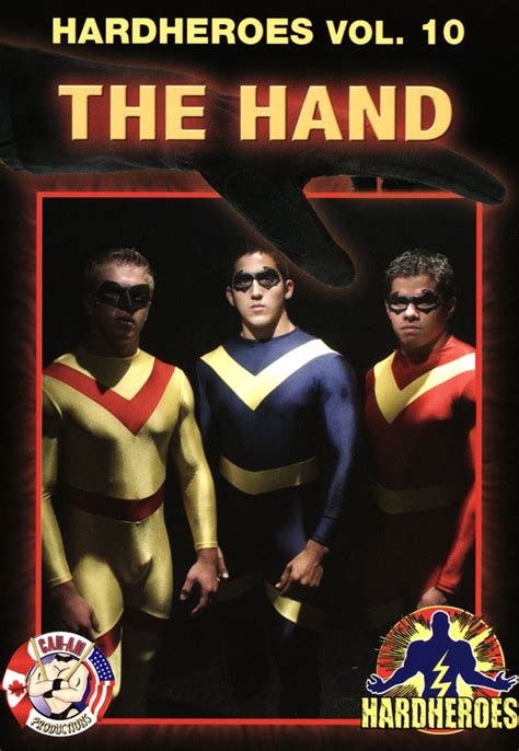 Inexperienced players often get perplexed when they hear others talking about breaking hands the thing is optimal playing decisions vary vastly for soft and hard hands even if their total is identical. THE HAND is now playing on HardHeroes.com! | Hard Heroes