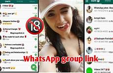 group link whatsapp