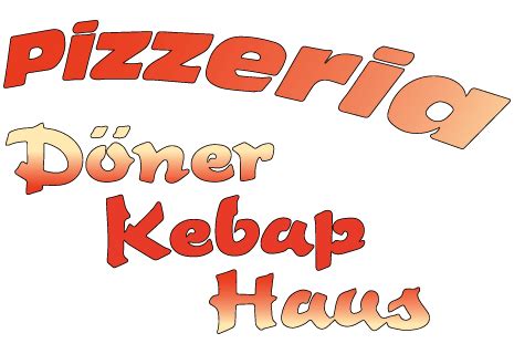 Das essen ist super, das personal ist freundlich. Weitere Informationen über Pizzeria-Döner-Kebap-Haus ...