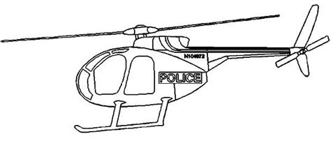 You can now print this beautiful lego police helicopter city coloring page or color online for free. Police Helicopter Coloring Pages : Coloring Sun in 2020 ...