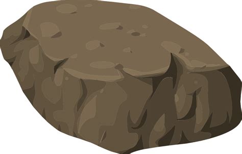 Gambar murai batu png : Gambar Murai Batu Png ~ Masteran Kicau Murai Batu 1.1 APK ...