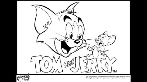 Please wait, the page is loading. Phenomenal Cartoon Character Coloring Book Picture Ideas ...