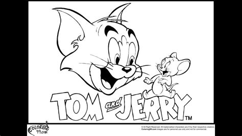 Search through more than 50000 coloring pages. Phenomenal Cartoon Character Coloring Book Picture Ideas ...