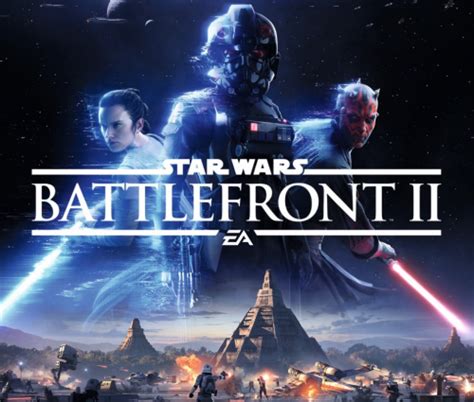 I would appreciate comments / suggestions for changes to the list. Create a Ranking all units in Star Wars battlefront 2 Tier ...
