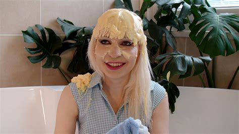 Users that searched for ultimate messy directory. tiina343 - GungeGirls.com