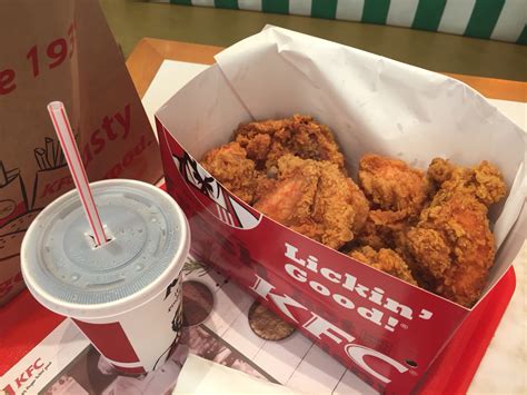 (주) 카카오 커머스 대표이사 : KFC 복날 핫크리스피치킨 1+1 행사