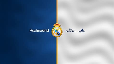 Real madrid brought to you by: Real Madrid 2018 Wallpapers | PixelsTalk.Net