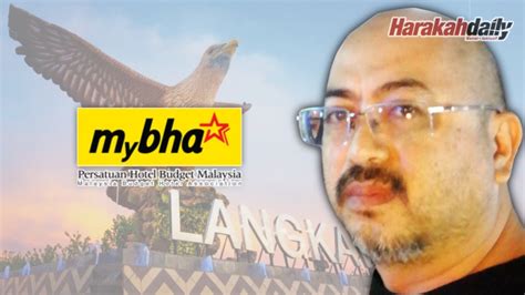 Senarai 6 hotel murah di langkawi dengan bajet dari rm100 dan rm200. Hotel di Langkawi tawar harga penginapan kadar rendah