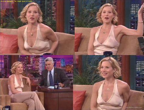 Delicious christina applegate upskirt collection 1 fucking gallery 1080p.