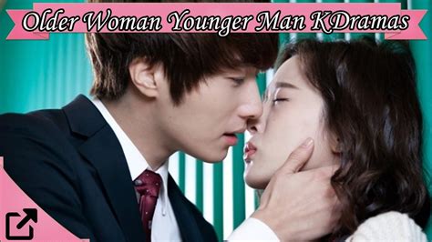 이름 없는 여자 / nameless woman chinese title: Korean drama older man younger woman.