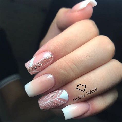 Elegantes juveniles uñas semipermanentes 2020 / 52 ideas de una decoradas en 2021 manicura de unas unas de gel bonitas manicura para unas. Uñas Decoradas 2020 Juveniles Uñas Semipermanentes Diseños ...