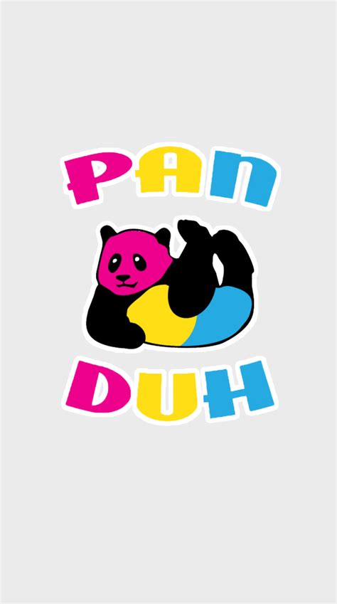 Tumblr is a place to express yourself, discover yourself, and bond over the stuff you love. Pansexual - What Is Pansexual? Here's What You Need to ...