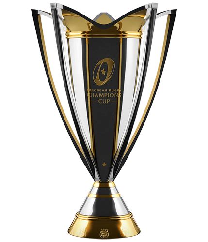 See prize distribution, attending teams, brackets and much more! European Champions Cup: Recap, Preview, Expert Panel Picks : Rugby Wrap Up