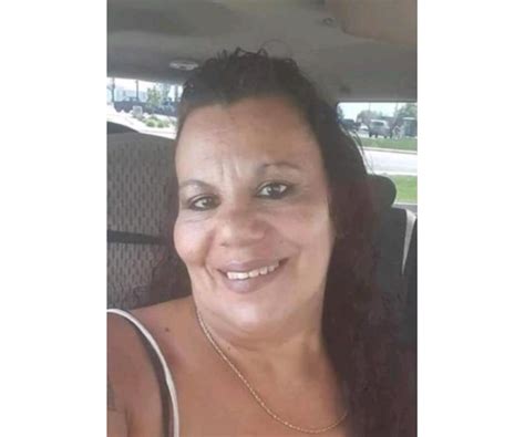 Please contact this domain's administrator as their dns made easy services have expired. Debra Martinez Obituary (1965 - 2021) - Cheyenne, WY ...