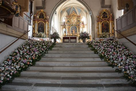 Von dem graben, welche im 13. Märchenhafte Adelshochzeit in der Stiftskirche in ...