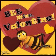 Plan bee movie dvd watch ' title='plan bee. Dreamworks Valentine's Day Printable Cards | Bee movie, Dreamworks, Plan bee