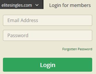 Oasisactive.com is a 100% free mobile dating app that originated in australia. Elitesingles Login Dating | Sign Up To Elite ...