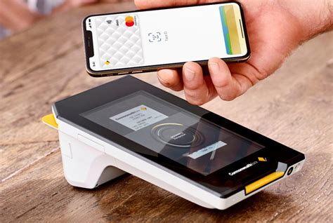 Commonwealth bank phone number helpline is available for existing and non existing consumers call commonwealth bank phone number is one of the best ways to contact commonwealth bank. Apple Pay Now Available For Commonwealth Bankapple Pay Now