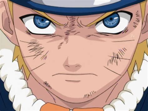 Uzimaki Naruto | Anime, Naruto uzumaki, Naruto