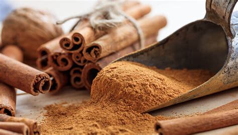 This cozy and flavorful cinnamon coffee is easy to make at home. Want To Burn More Fat? Put These 3 Things In Your Coffee