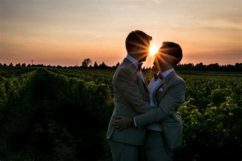 We did not find results for: 25 Fotos de bodas de matrimonios del mismo sexo