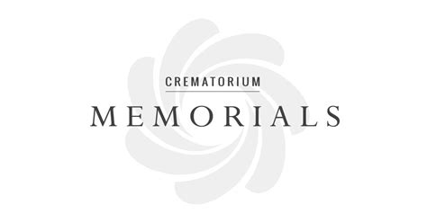 The district council election results have been declared. Memorials at crematoriums | Kirklees Council