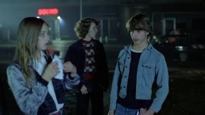 Wir kinder vom bahnhof zoo and his appearances as part of the movie. Christiane F - Wir Kinder vom Bahnhof Zoo 1981 - Boyhood ...