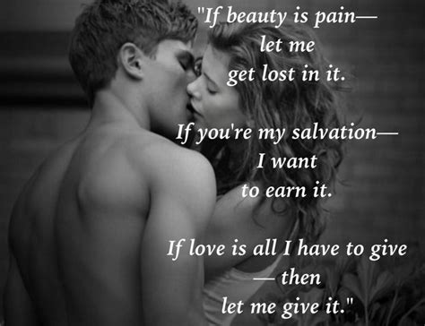 While making love, be prayerful. 65+Awesome Romantic Quotes for Him 2016 | Whatsapp Status Hut