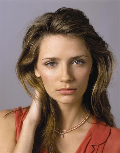 Haz tu selección entre imágenes premium sobre mischa barton 2003 de la más alta calidad. Mischa BARTON : Biographie et filmographie