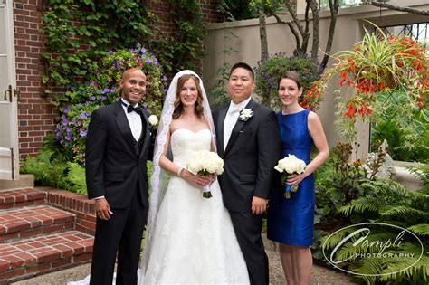 Jun 15, 2020 · nick welsh photography. Best Man, Bride, Groom, Maid of Honor. Photograph by Campli Photography #brideandgroom #bestman ...