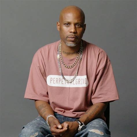 Dmx 2pac lord can you hear me ii 2021 tribute ripdmx. DMX, rapper and actor, dies at 50 | The Crusader Newspaper ...