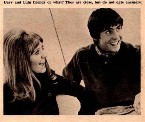 Spencer has a memorable and striking voice. Finger Five! | Old love, Davy jones, The monkees