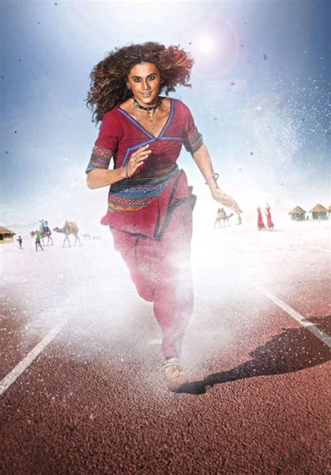 The first motion poster of the movie was directed by akarsh khuranna, the film will be bankrolled by ronnie screwvalla's rsvp movies. Rashmi Rocket 2020: Movie Full Star Cast, Wiki, Story ...