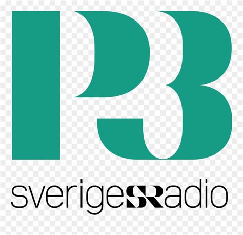P4 skaraborg sveriges radio är skaraborgs största radiokanal. Sveriges Radio P4 Clipart (#783353) - PinClipart