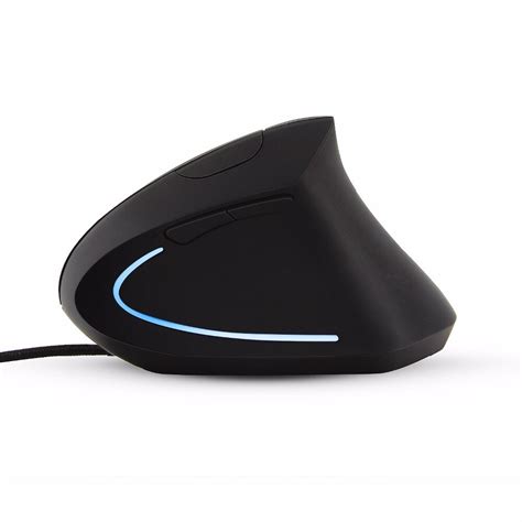 Half of revenue is influenced by social selling in 14 common industries, including computer software, healthcare, and marketing. Hot sale Ergonomic Mouse High Precision Optical Vertical ...