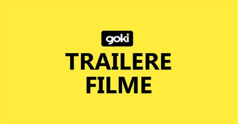 Cruella (filme actiune), raya and the last dragon (filme actiune) Top Filme Actiune - Trailere Filme Actiune 2020 | Goki.ro
