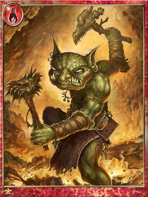 The goblin cave is a dungeon filled with goblins located east of the fishing guild and south of hemenster. Spellbound Cave Goblins | Legend of the Cryptids Wiki ...