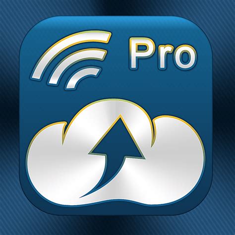 4 aplicaciones para descargar archivos en el iPad y iPad mini