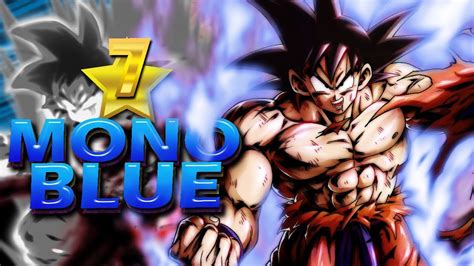 Ssj blue goku, whis, ssj blue vegeta, god ki showcase | dragon ball legends dragon ball legends; PERFECTED 7 STAR KAIOKEN GOKU! Mono Blue | Dragon Ball ...