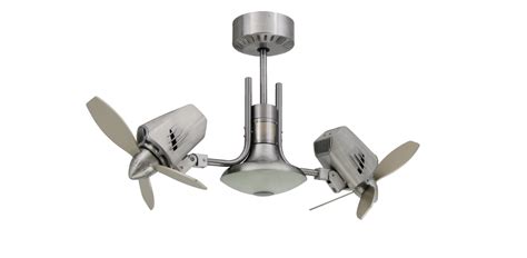 Shop wayfair for the best battery powered ceiling fans. Battery Operated Ceiling Fan And Light | Double ceiling ...