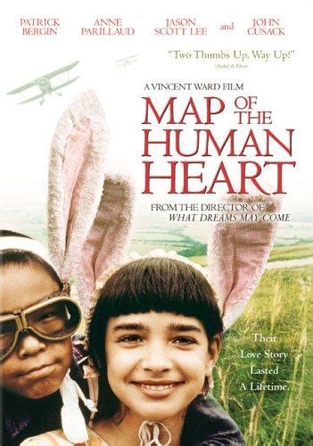 Áttörés teljes film magyarul : Az emberi szív térképe (1992) teljes film magyarul online - Mozicsillag
