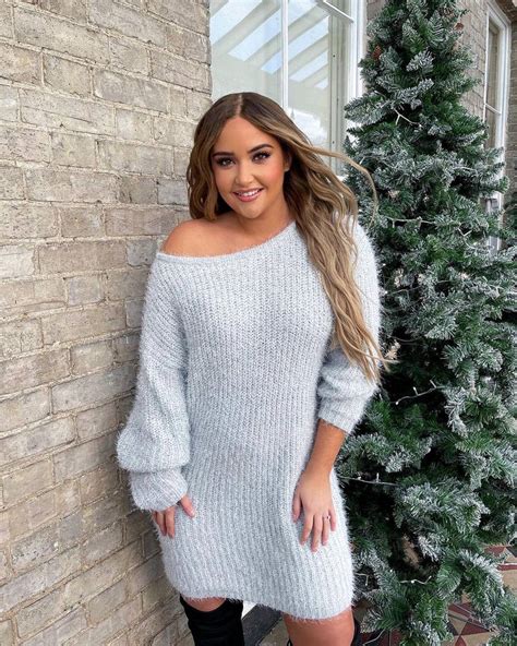 Jacqueline jossa and dan osborne enjoys © 2020 celebsfirst. Jacqueline Jossa - Winter Wonderland Part 2 Xmas ...