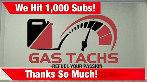 What good is it for us? We hit 1000 Subscribers! Thank You Such Much! - YouTube