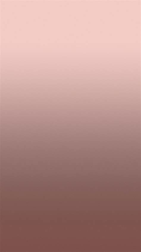 A gold texture background like this can boast with high resolution (the quality won't suffer even if you scale the image) and the this abstract gold texture will answer the previous question. Rose Gold Wallpapers - WallpaperSafari