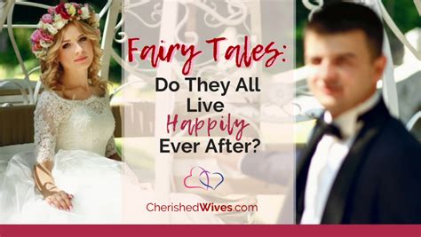 Statistics for live happily ever after. Fairy Tales: Do They All Live Happily Ever After ...