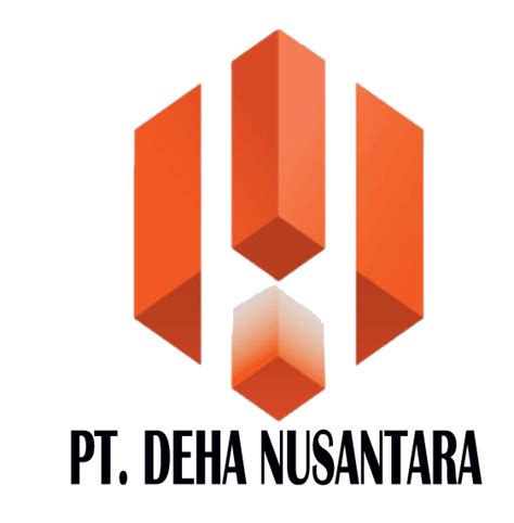 Npi), saya memperselisihkan masalah ini yang dimulai dari perundingan pertama pada 10 januari 2018. Lowongan Kerja PT Deha Nusantara | Karir.com