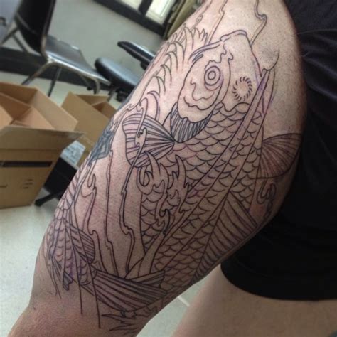 Favorite this post jul 27 cooler San Francisco Bay Area Tattoo Artist : Victor Trujillo ...