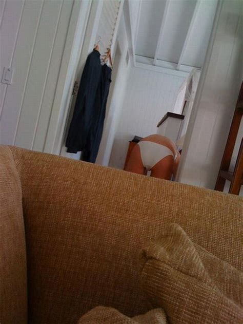 Russian mature, mature russian, mature voyeur. Private photos of Demi Moore and Ashton Kutcher (9 photos ...