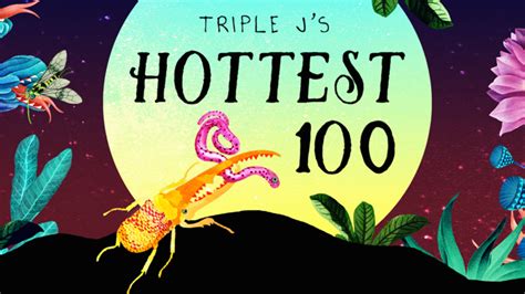 Billboard charts #billboard200 top 10 albums announced sunday #hot100 top 10 songs announced monday full charts released tuesday. hottest-100-2014-16-9-1536-864-source-triple-j - Music Feeds